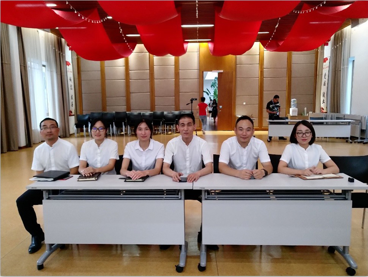 像猎头一样做招聘