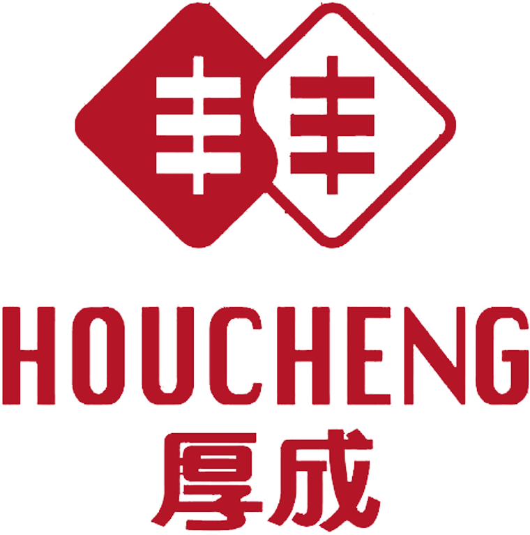 LOGO(竖-新）.png
