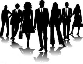 猎头公司从预付款判断业务机遇