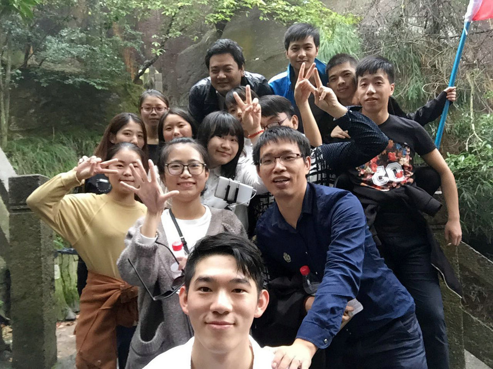 webwxgetmsgimg (5).jpg