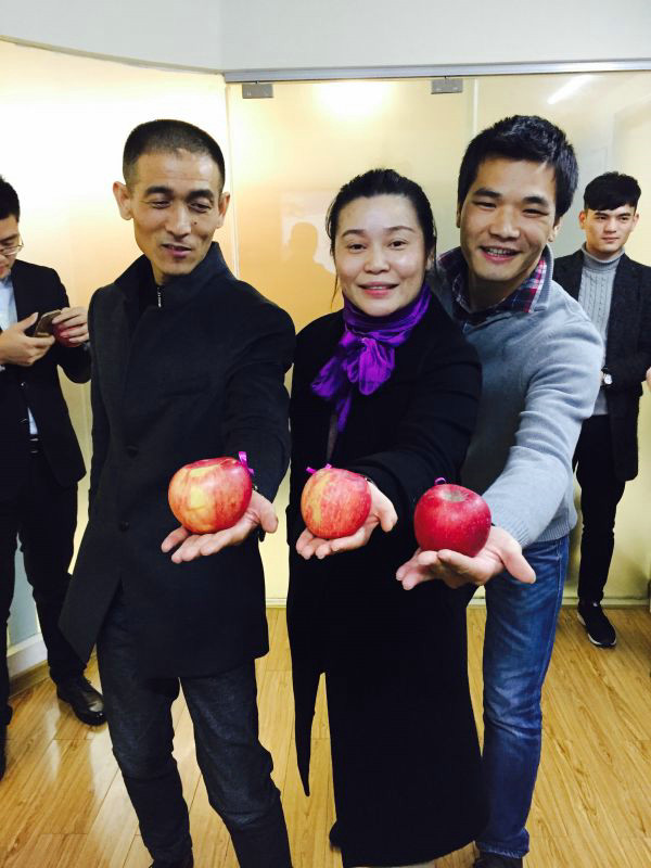 webwxgetmsgimg (22).jpg