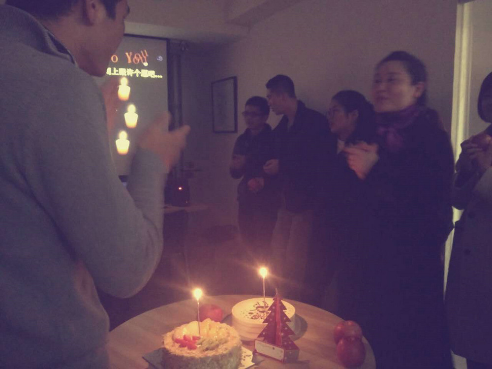 webwxgetmsgimg (19).jpg